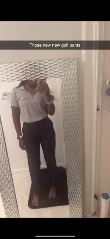 Review Thumbnail Image 0 227368117