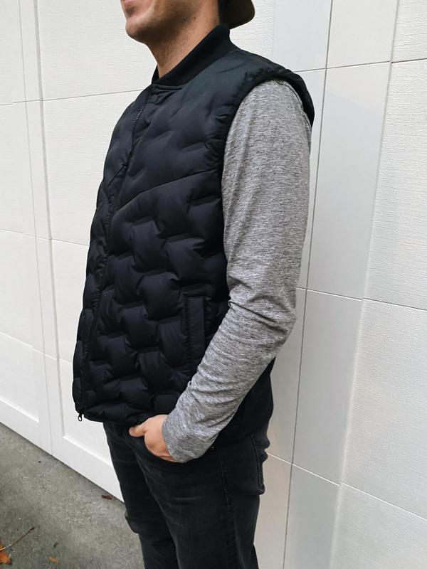 Review Thumbnail Image 0 211586584