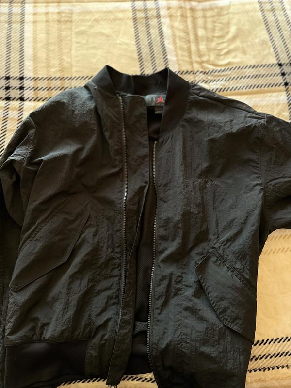 Review Thumbnail Image 0 233274566