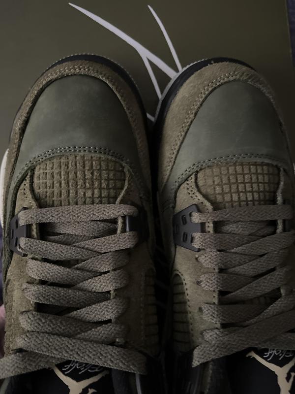 Review Thumbnail Image 0 230122903