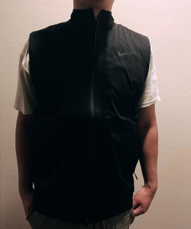 Review Thumbnail Image 0 210463224