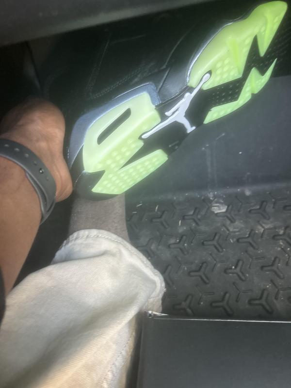 Review Thumbnail Image 0 248758873