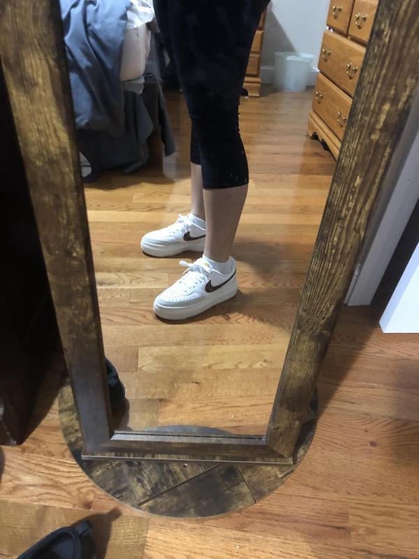 Court Vista Alta Women's Shoes