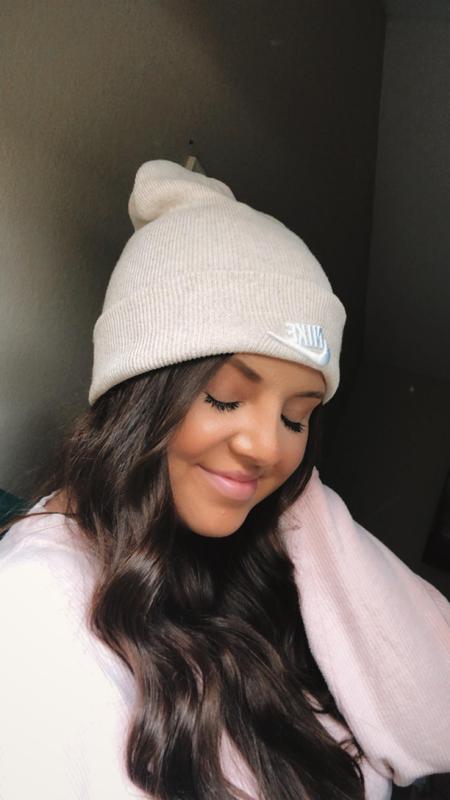 Sportswear Utility Beanie