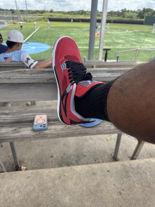 Customer photo for "Great purchase!"