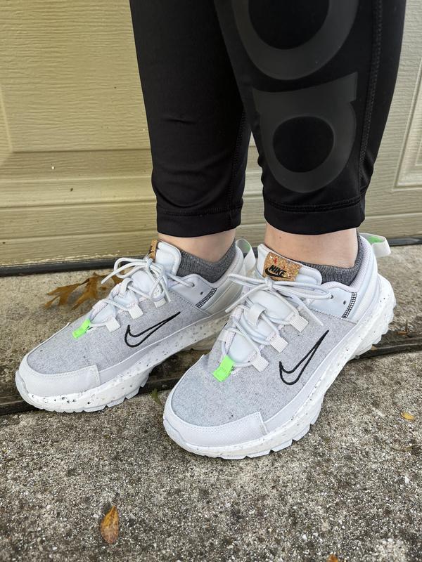 Crater Remixa Women's Shoes