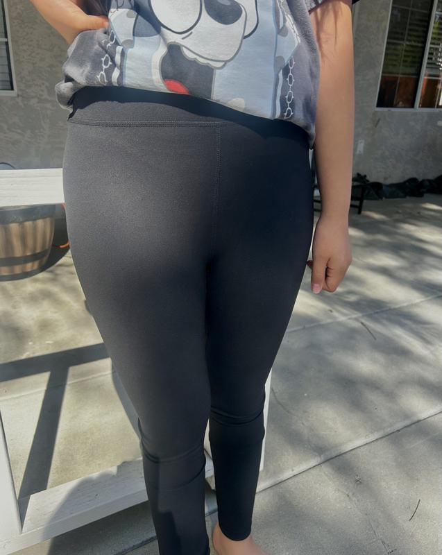 Review Thumbnail Image 0 248644268