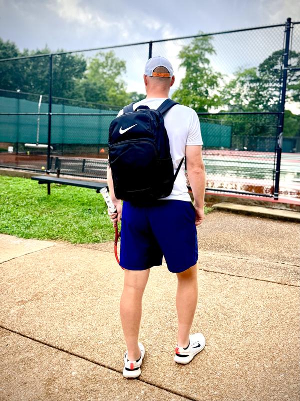 herschel backpack pickup Classic – Supply Co. USA padded shoulder straps 18H Deuter Rise Lite 26 01 CHOOSE PRODUCT COLOR:Anthracite/Black texas longhorn backpack