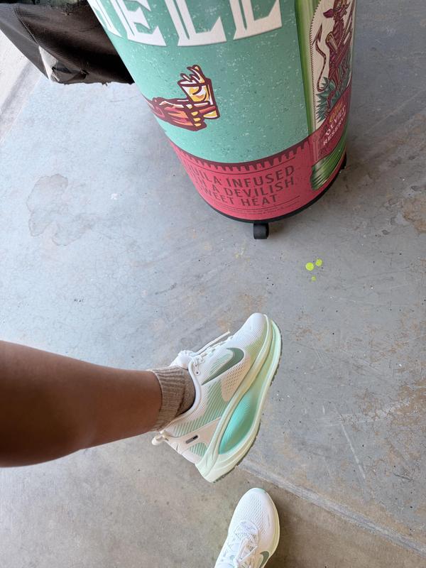 Review Thumbnail Image 0 245837614