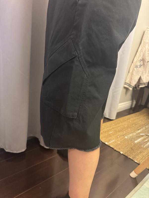 Review Thumbnail Image 0 244906816