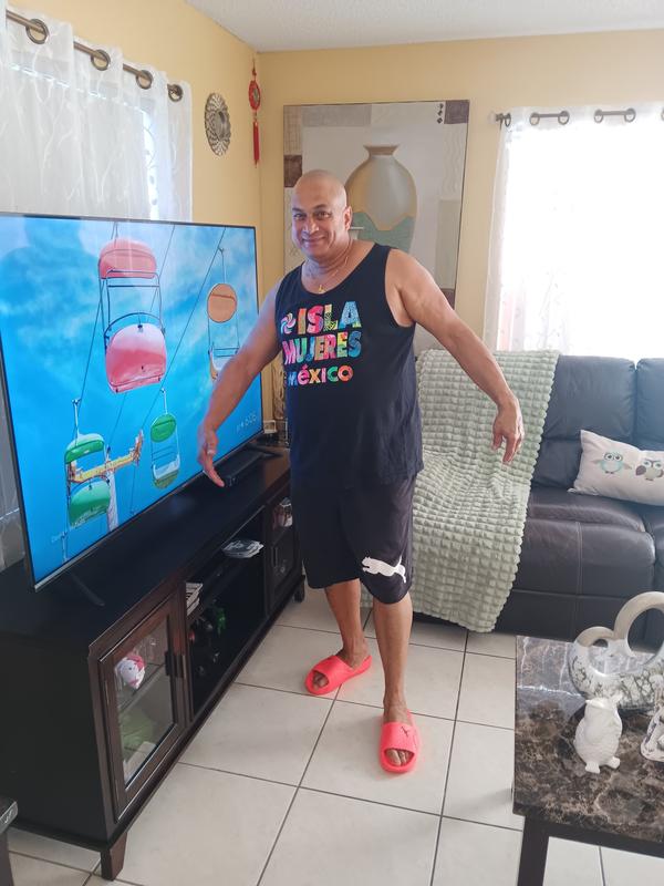 Review Thumbnail Image 0 249418702