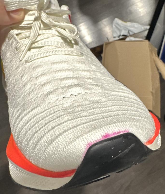 Review Thumbnail Image 0 238378696