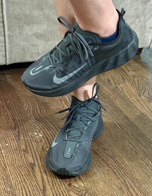 Customer photo for "Lightweight Comfort"