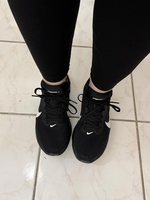 Review Thumbnail Image 0 248667838