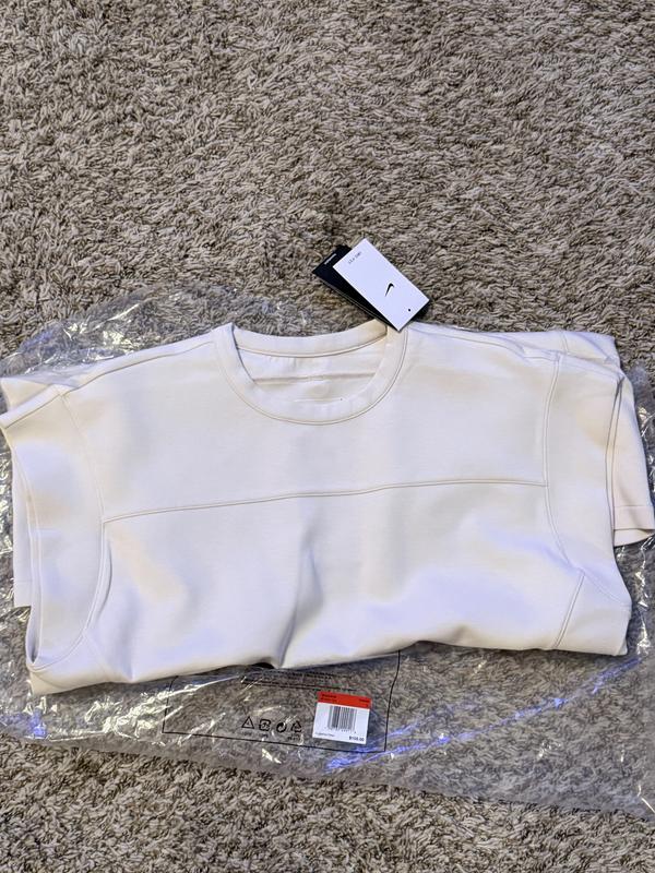 Customer photo for "Incredibly Soft"