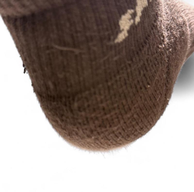 Review Thumbnail Image 0 247570421