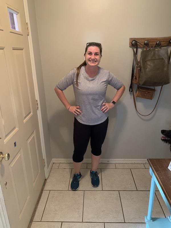 Review Thumbnail Image 0 212627800