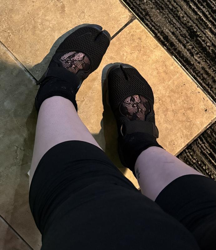 Customer photo for "Super cute and comfy"
