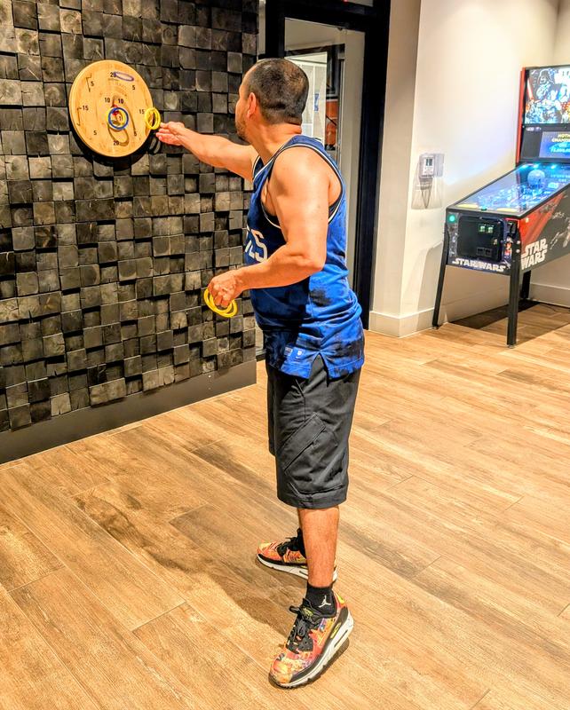 Review Thumbnail Image 0 242889669