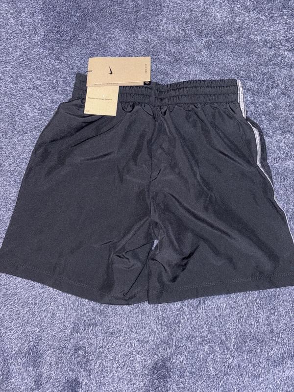 Review Thumbnail Image 0 242718787