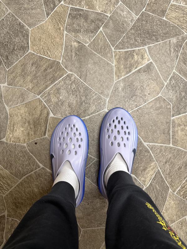 Customer carousel item 4.