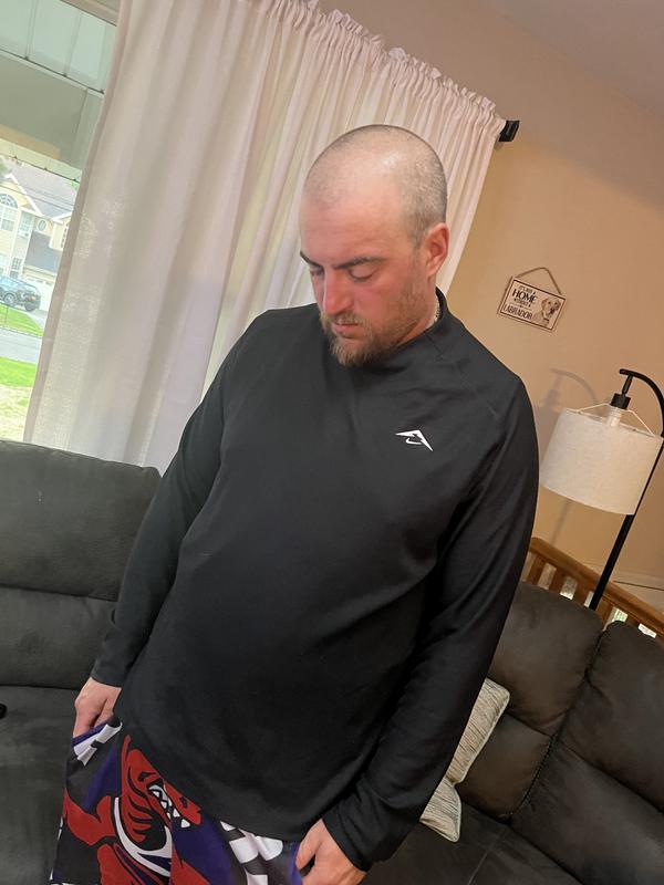 Review Thumbnail Image 0 227178702