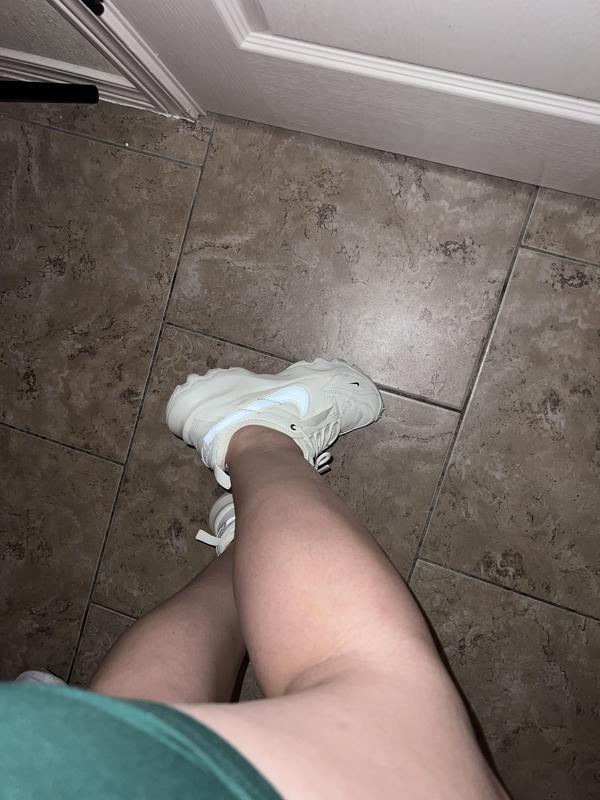 Customer photo for "Like walking on a cloud ☁️"