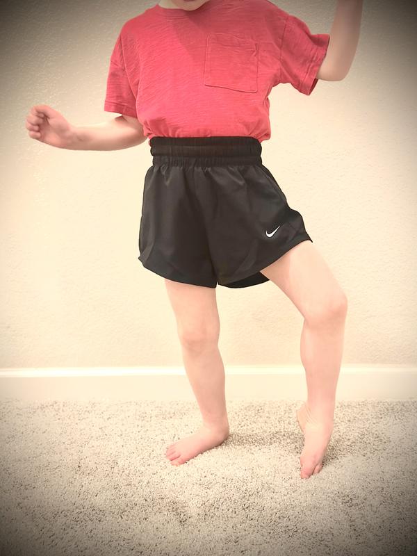 Customer photo for "MamaJB"