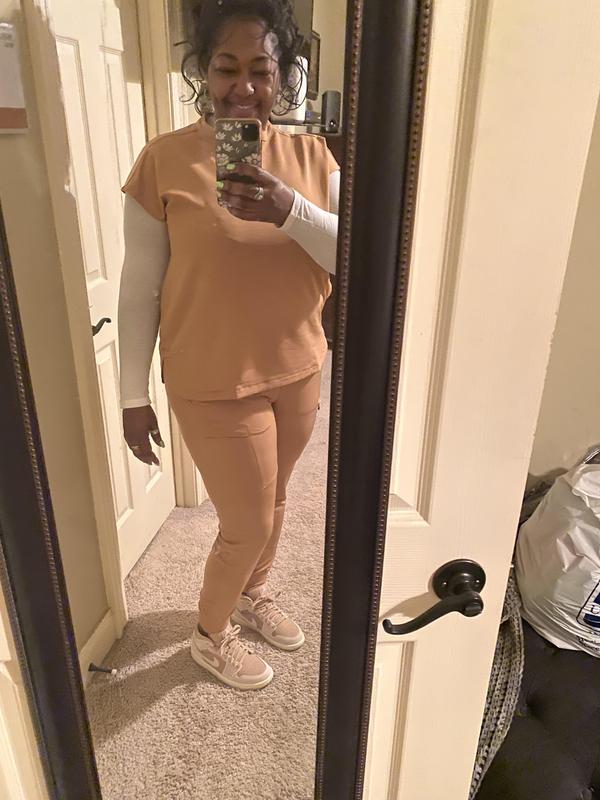 Review Thumbnail Image 0 249026877