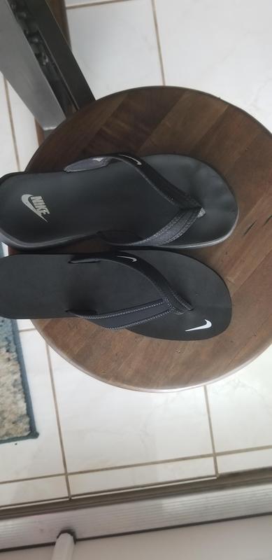 New style vs old style