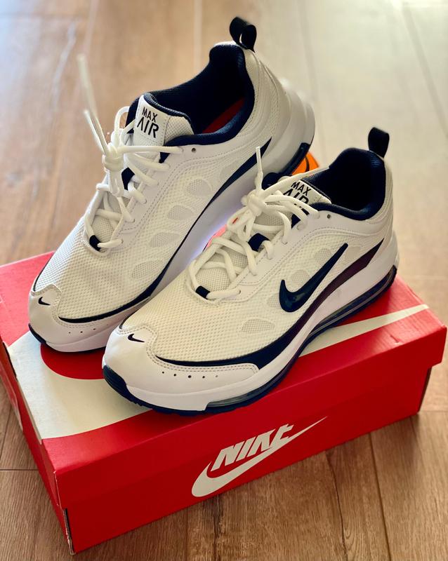Air Max Men's Shoes