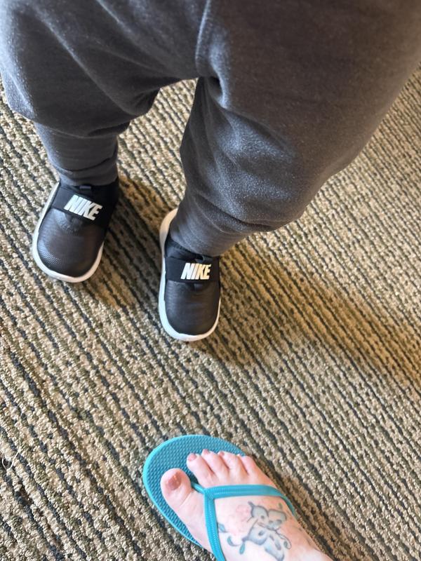 Review Thumbnail Image 0 249756858