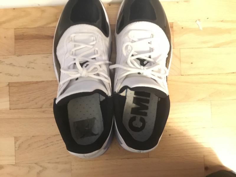 Customer photo for "Amazing"
