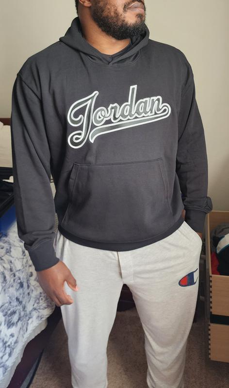 Review Thumbnail Image 0 231594276