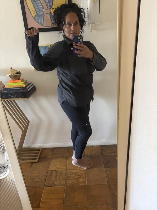 Review Thumbnail Image 0 240023264