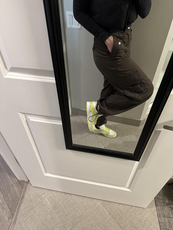 Customer photo for "Love them!"