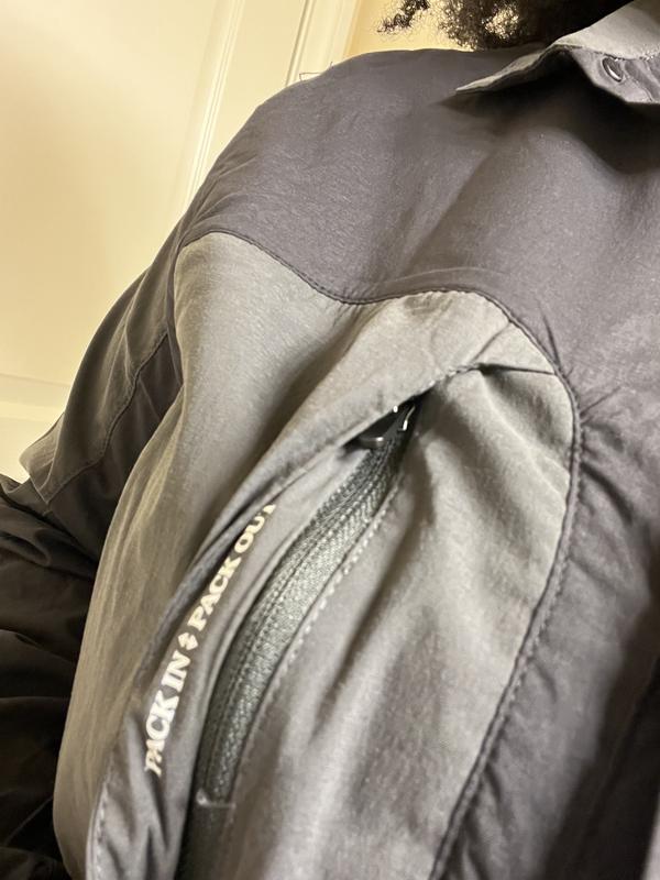 Review Thumbnail Image 0 239474465