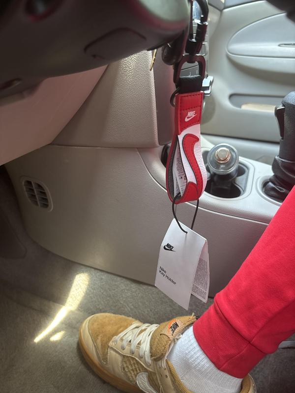 Review Thumbnail Image 0 241944554