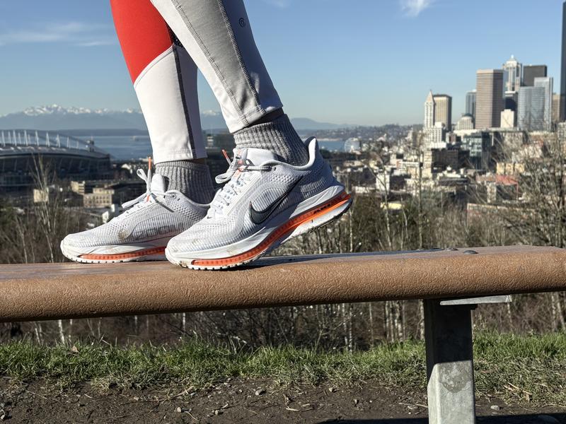 Nike Pegasus Premium 