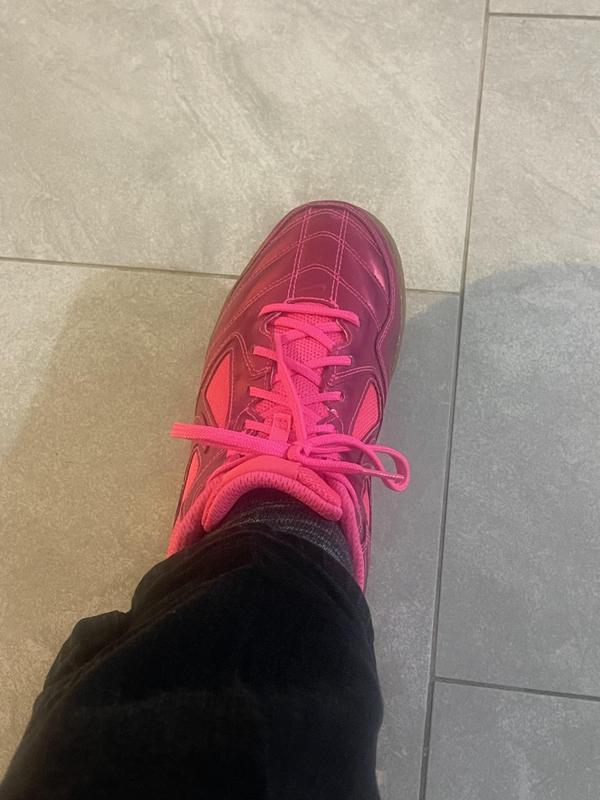 Review Thumbnail Image 0 248097308