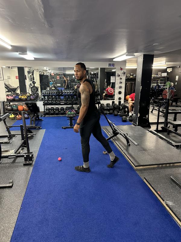 Review Thumbnail Image 0 231843955