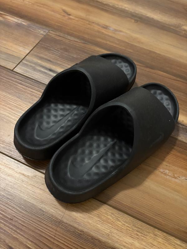 Review Thumbnail Image 0 248828197