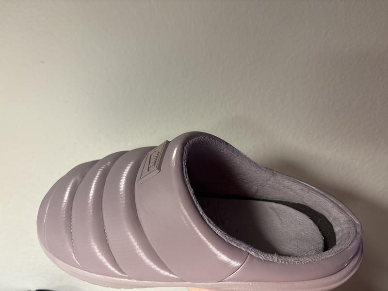 Review Thumbnail Image 0 239736462