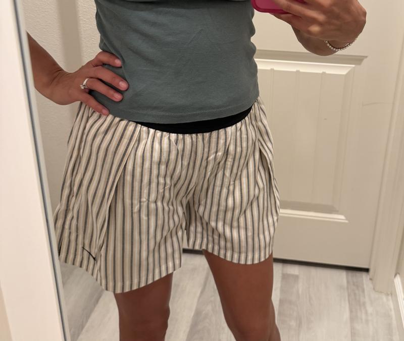 Customer photo for "Nice"