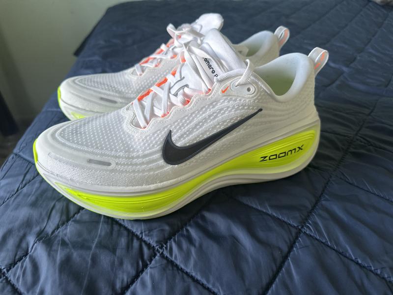 Review Thumbnail Image 0 249727932