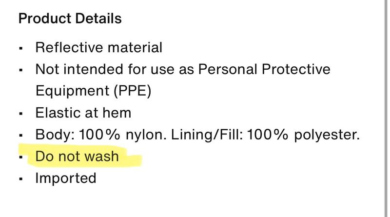 Review Thumbnail Image 0 246326087