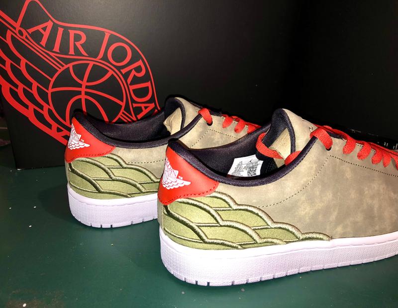 Review Thumbnail Image 0 211520223