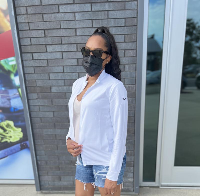 Review Thumbnail Image 0 219520025