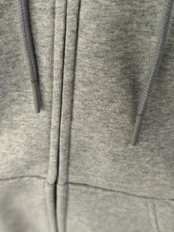 Customer photo for "Baggy and Comfy"