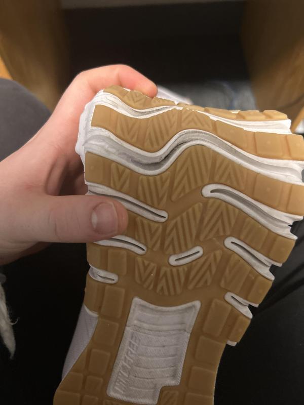 Review Thumbnail Image 0 248428800